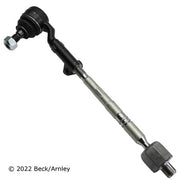 Steering Tie Rod Assembly Beck Arnley 101-8743
