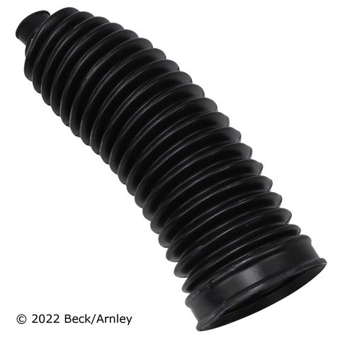 Steering Tie Rod Assembly Beck Arnley 101-8743