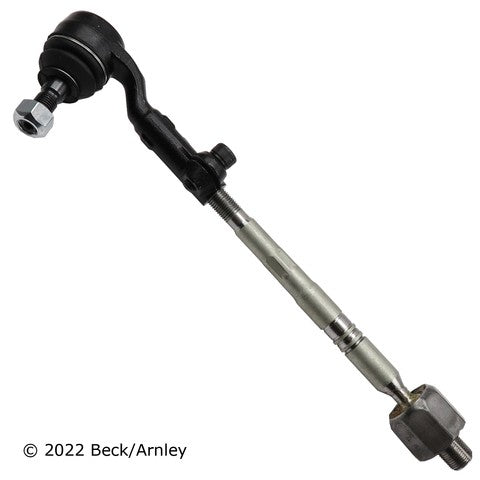 Steering Tie Rod Assembly Beck Arnley 101-8744