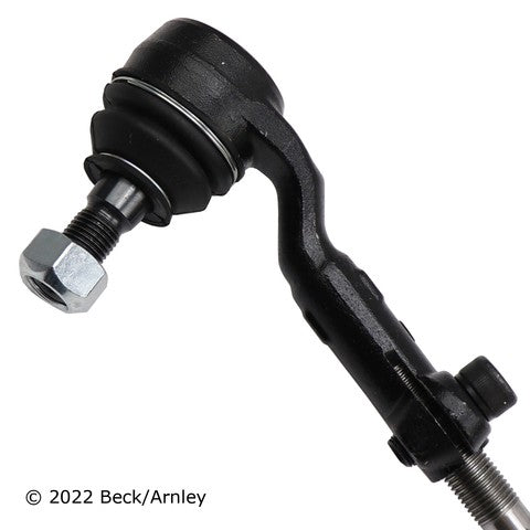 Steering Tie Rod Assembly Beck Arnley 101-8744