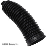 Steering Tie Rod Assembly Beck Arnley 101-8744