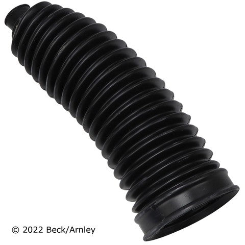 Steering Tie Rod Assembly Beck Arnley 101-8744