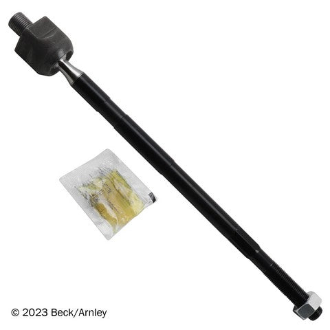 Steering Tie Rod End Beck Arnley 101-8745