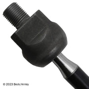 Steering Tie Rod End Beck Arnley 101-8745