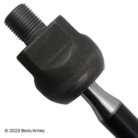 Steering Tie Rod End Beck Arnley 101-8745