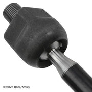 Steering Tie Rod End Beck Arnley 101-8745