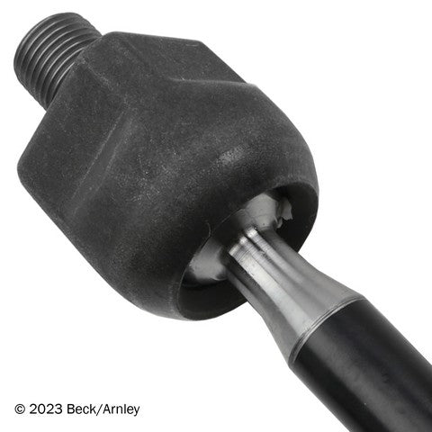 Steering Tie Rod End Beck Arnley 101-8745
