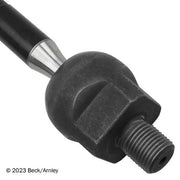 Steering Tie Rod End Beck Arnley 101-8745