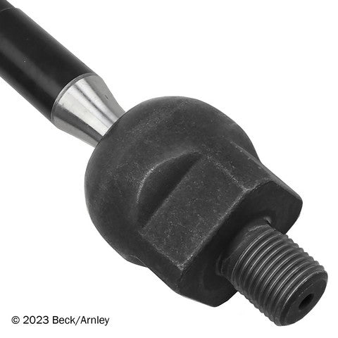 Steering Tie Rod End Beck Arnley 101-8745