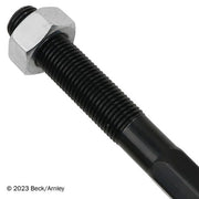 Steering Tie Rod End Beck Arnley 101-8745
