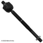 Steering Tie Rod End Beck Arnley 101-8746