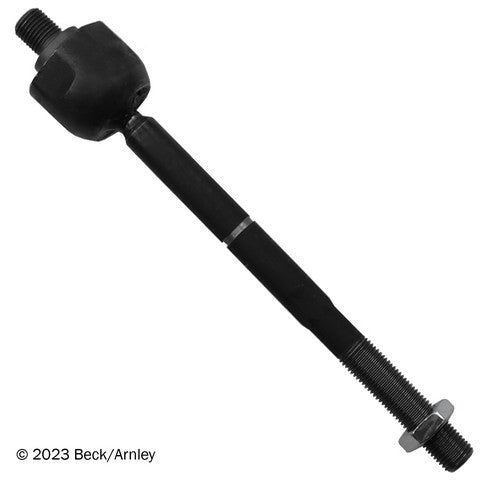 Steering Tie Rod End Beck Arnley 101-8746