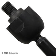 Steering Tie Rod End Beck Arnley 101-8746