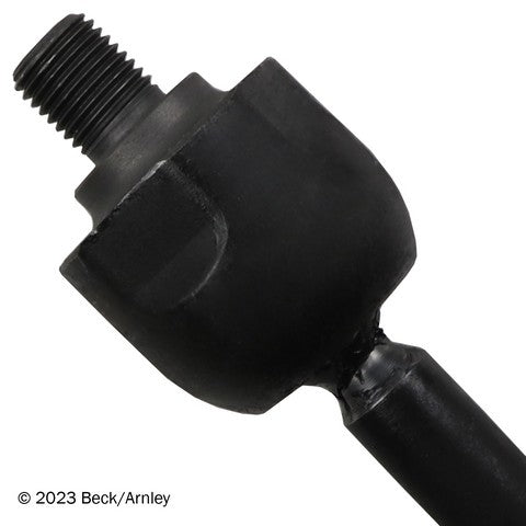 Steering Tie Rod End Beck Arnley 101-8746