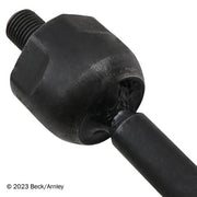 Steering Tie Rod End Beck Arnley 101-8746