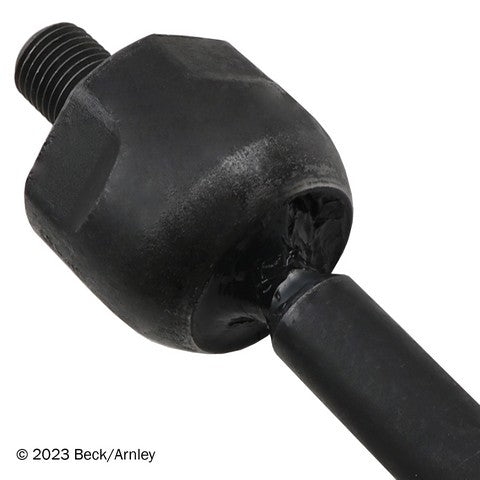 Steering Tie Rod End Beck Arnley 101-8746