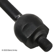 Steering Tie Rod End Beck Arnley 101-8746