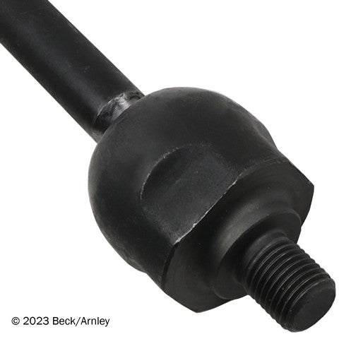 Steering Tie Rod End Beck Arnley 101-8746