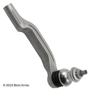 Steering Tie Rod End Beck Arnley 101-8748