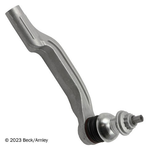 Steering Tie Rod End Beck Arnley 101-8748