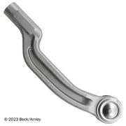 Steering Tie Rod End Beck Arnley 101-8748