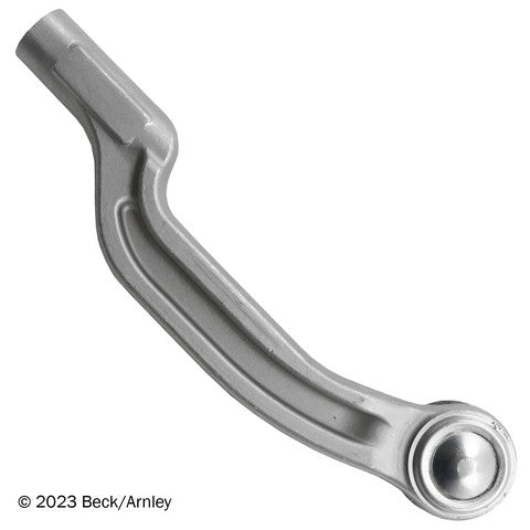 Steering Tie Rod End Beck Arnley 101-8748