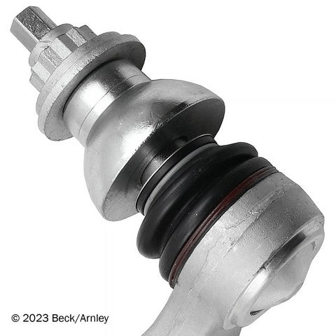Steering Tie Rod End Beck Arnley 101-8748