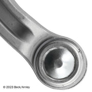 Steering Tie Rod End Beck Arnley 101-8748