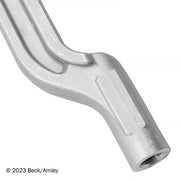 Steering Tie Rod End Beck Arnley 101-8748