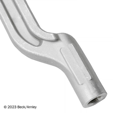 Steering Tie Rod End Beck Arnley 101-8748