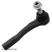 Steering Tie Rod End Beck Arnley 101-8749