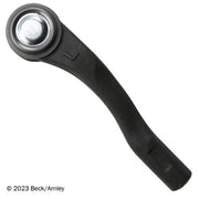 Steering Tie Rod End Beck Arnley 101-8749