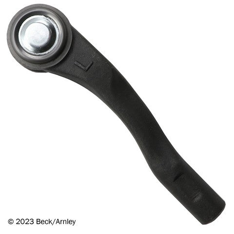 Steering Tie Rod End Beck Arnley 101-8749