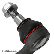 Steering Tie Rod End Beck Arnley 101-8749