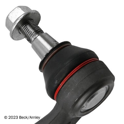 Steering Tie Rod End Beck Arnley 101-8749