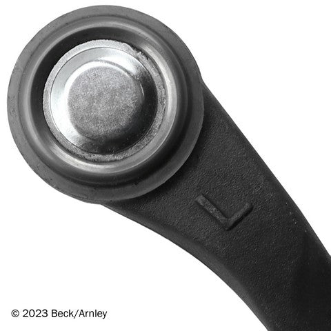 Steering Tie Rod End Beck Arnley 101-8749
