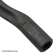 Steering Tie Rod End Beck Arnley 101-8749