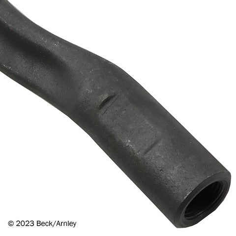Steering Tie Rod End Beck Arnley 101-8749