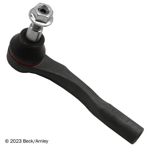 Steering Tie Rod End Beck Arnley 101-8750