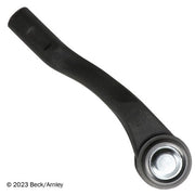 Steering Tie Rod End Beck Arnley 101-8750