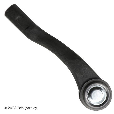 Steering Tie Rod End Beck Arnley 101-8750