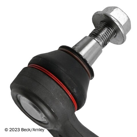 Steering Tie Rod End Beck Arnley 101-8750