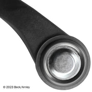 Steering Tie Rod End Beck Arnley 101-8750