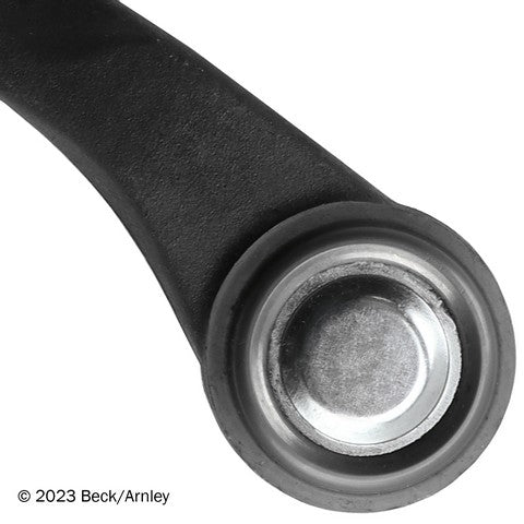 Steering Tie Rod End Beck Arnley 101-8750