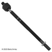 Steering Tie Rod End Beck Arnley 101-8752