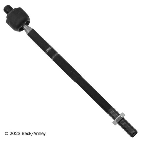 Steering Tie Rod End Beck Arnley 101-8752