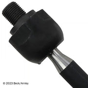 Steering Tie Rod End Beck Arnley 101-8752
