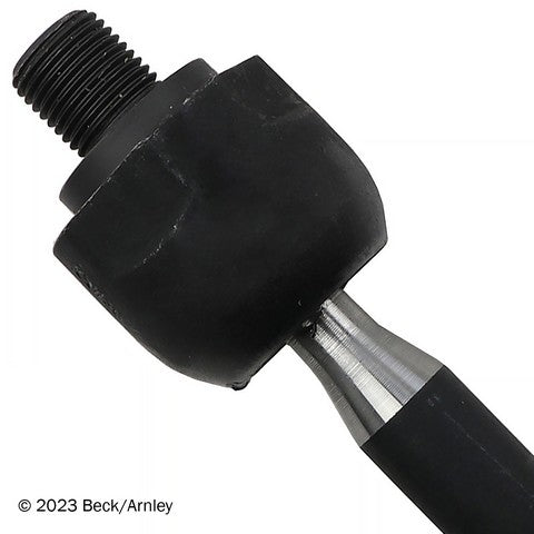 Steering Tie Rod End Beck Arnley 101-8752