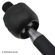 Steering Tie Rod End Beck Arnley 101-8752