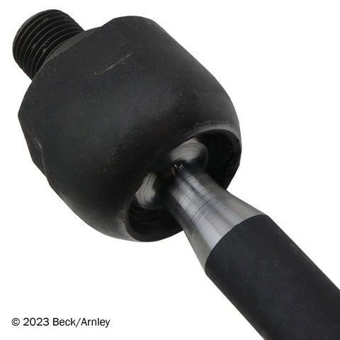 Steering Tie Rod End Beck Arnley 101-8752